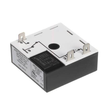 American Dish Service TIME DELAY RELAY, 50 CYCLE 091-3084